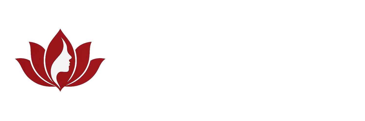 Olivya Spa — Business Bay